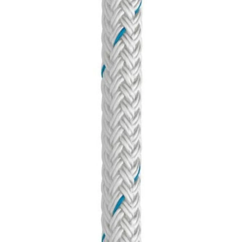 STABLE BRAID WINCH LINE