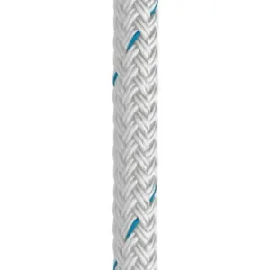 STABLE BRAID WINCH LINE