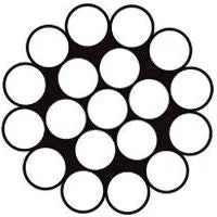 Stainless Steel Wire Rope