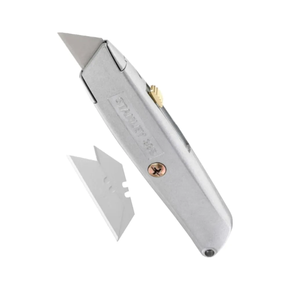Stanley 99e Knife