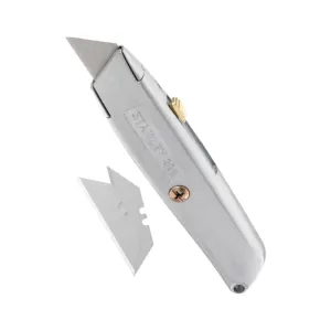 Stanley 99e Knife