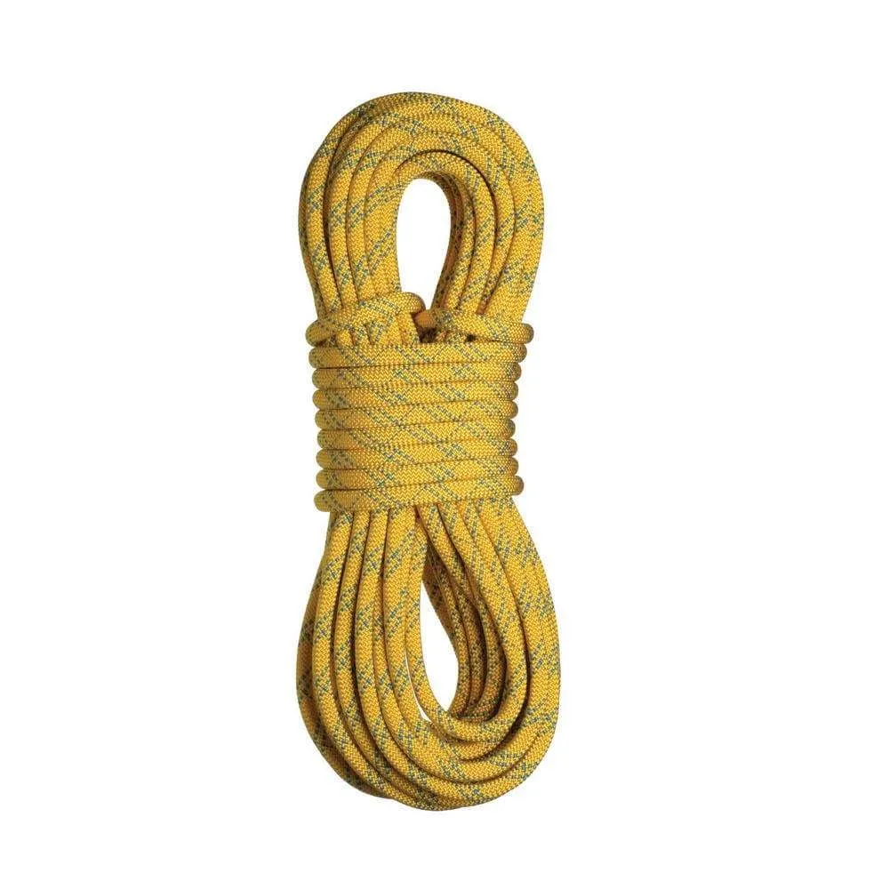 Sterling 12.5mm (1/2inch) HTP Static