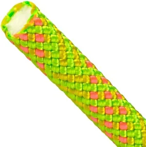 Sterling Snakebite 11mm 200' Rope (No Splice)