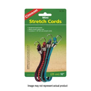 Stretch Cord