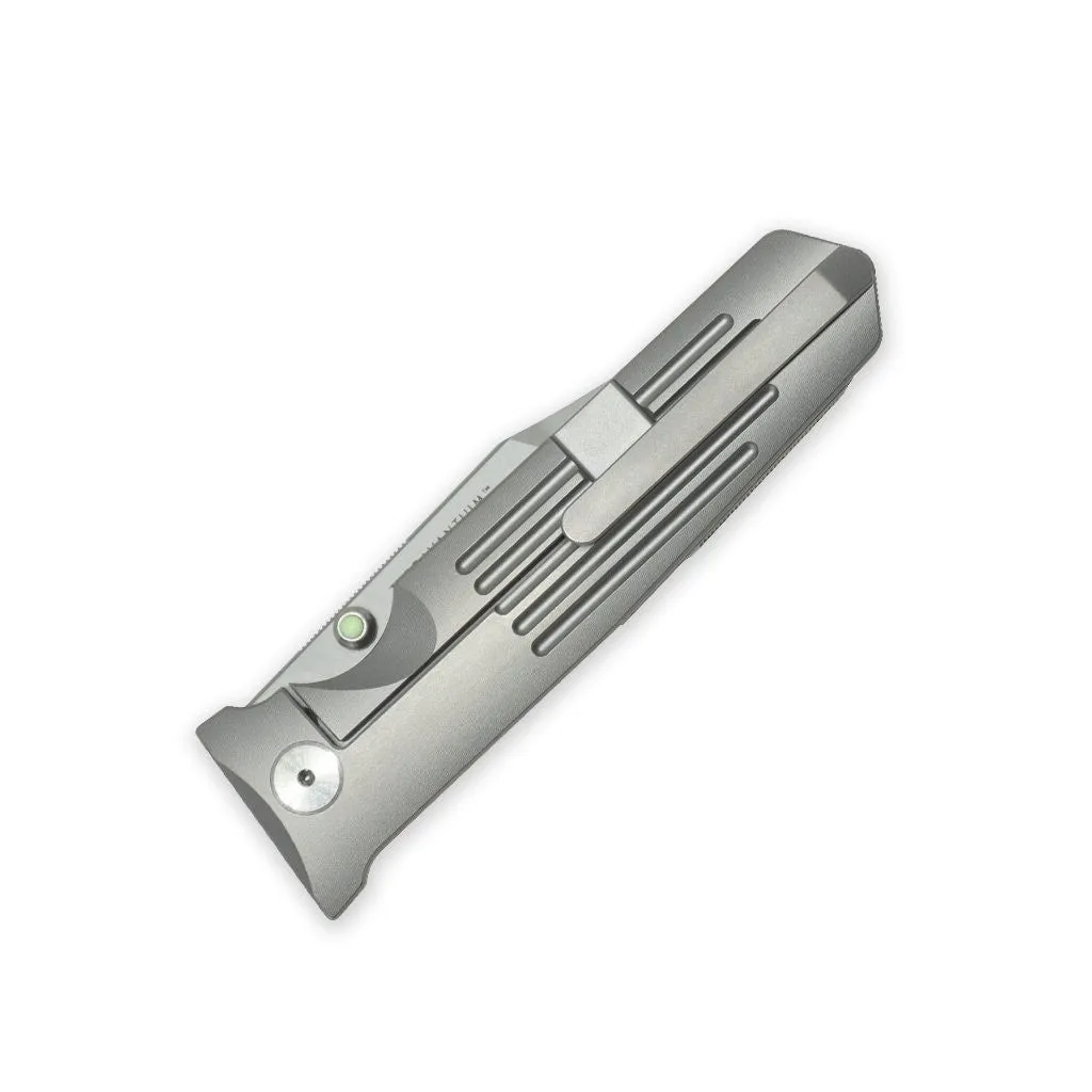STS-AT Knife