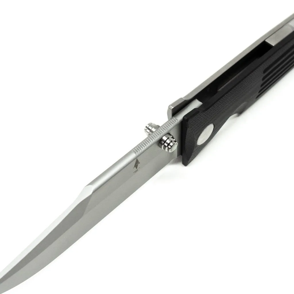 STS-AT Knife