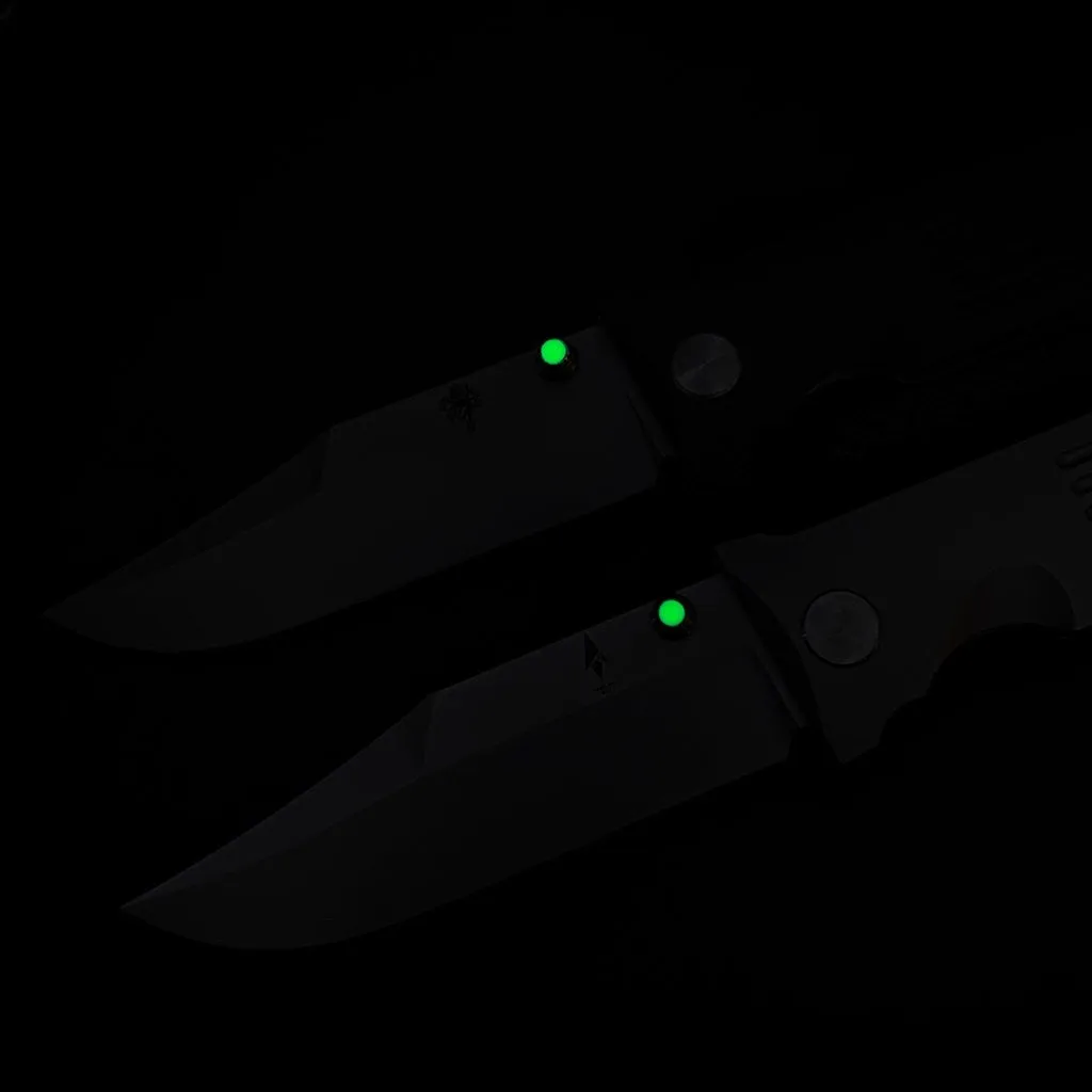 STS-AT Knife