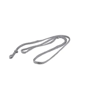 Surf Rope - 5ft. Extension - 2025