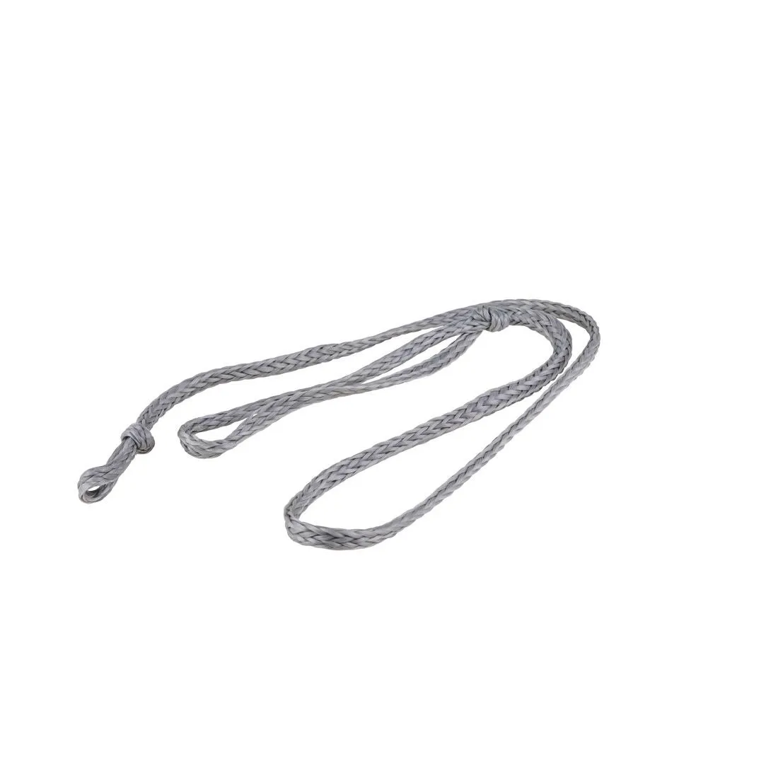 Surf Rope - 5ft. Extension - 2025