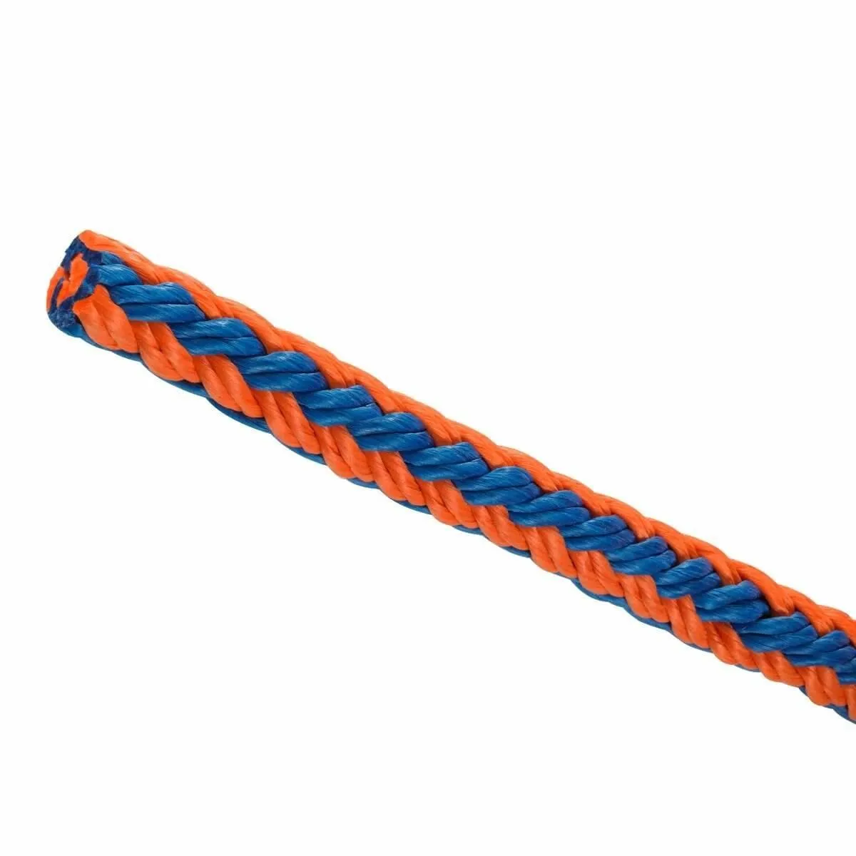 t-REX Rigging Rope - TEUFELBERGER