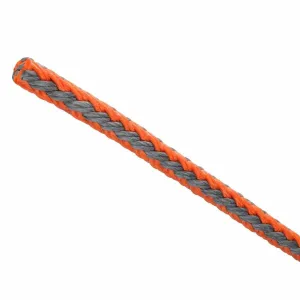 t-REX Rigging Rope - TEUFELBERGER