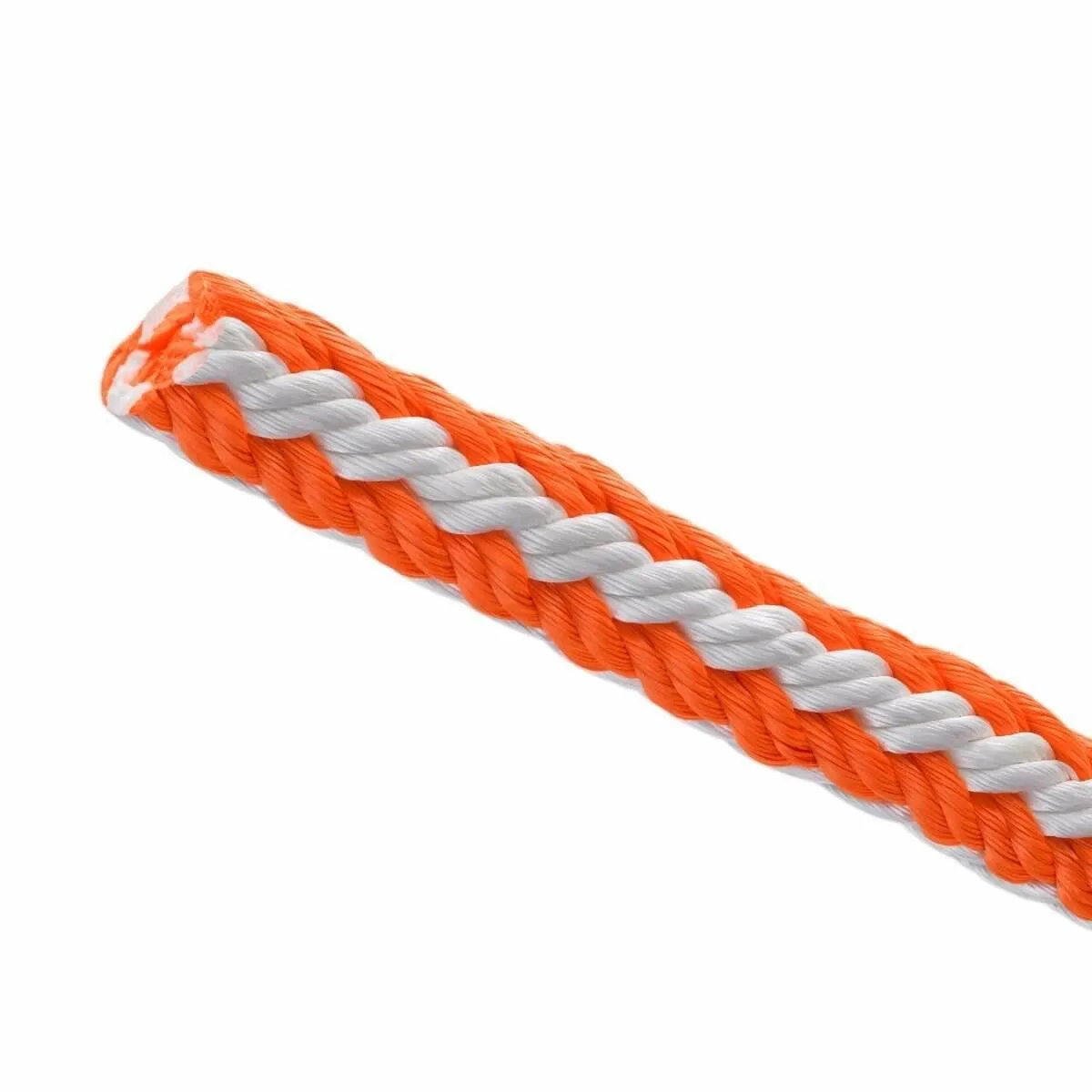 t-REX Rigging Rope - TEUFELBERGER