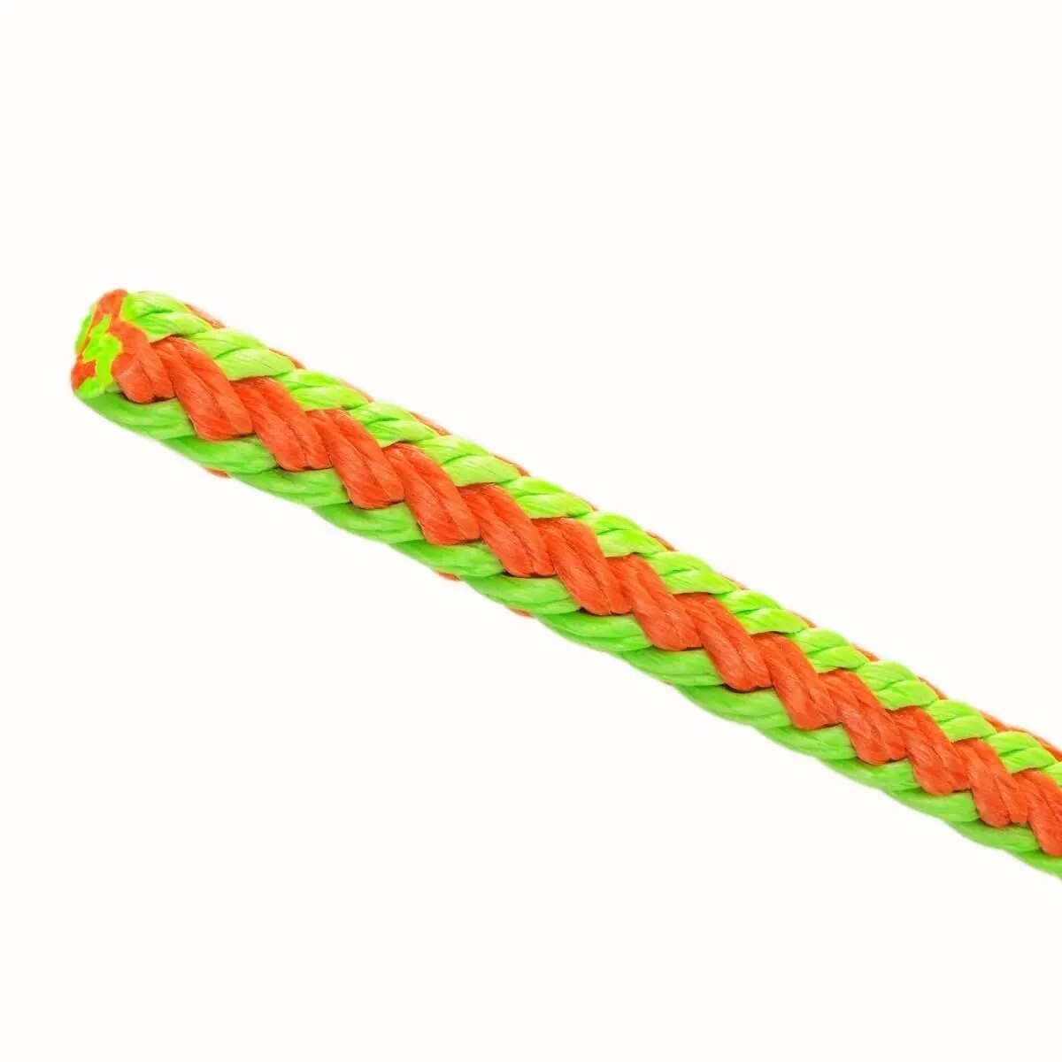 t-REX Rigging Rope - TEUFELBERGER