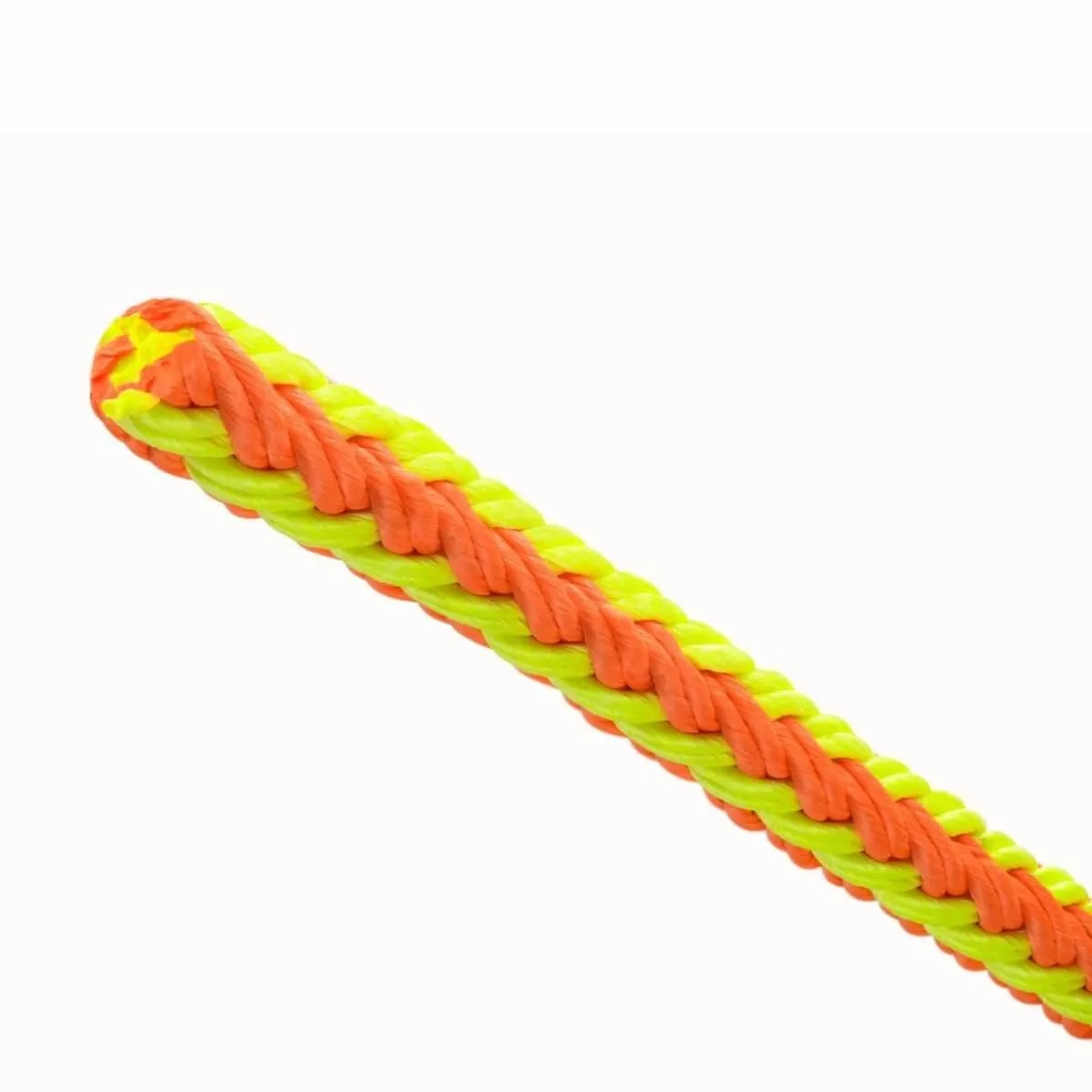 t-REX Rigging Rope - TEUFELBERGER