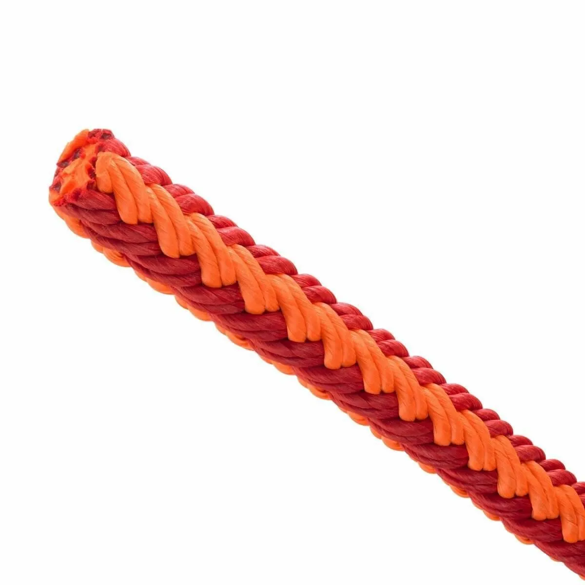 t-REX Rigging Rope - TEUFELBERGER