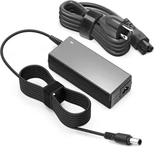 TAIFU 48V Power Adapter for Lorex 4K 8ch NVR 1HDD 8PoE Model N841A8-Z NR818-N Hoioto ADS-110DL-52-1 480072G 480096G ADS-110DL-52-1480072G ADS-110DL-52-1480096G Dahua NVR Shenzhen Honor Charger Cord