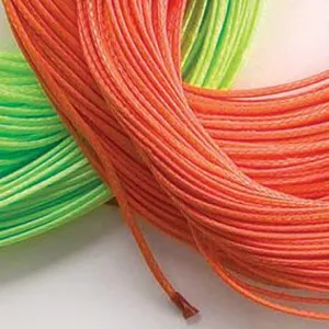 Teufelberger Dynaglide Throw Line  