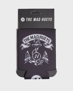 The Mad Hueys Hueys Anchor Cooler