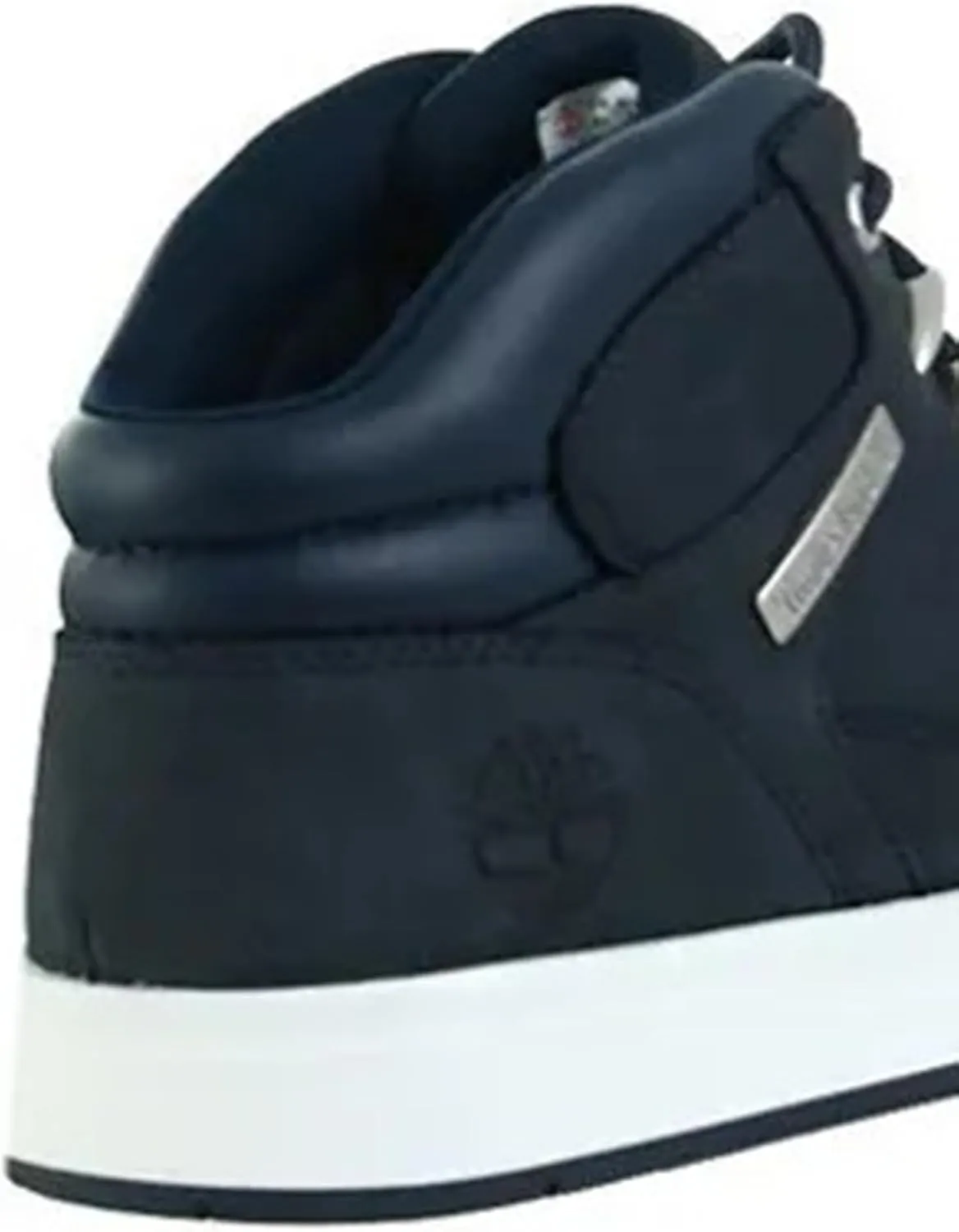 Timberland Men's Hiking Boots