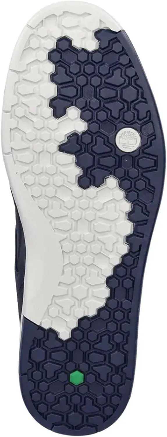 Timberland Men's Hiking Boots