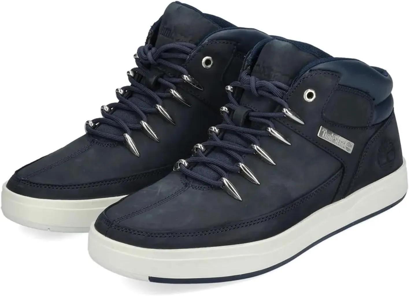 Timberland Men's Hiking Boots