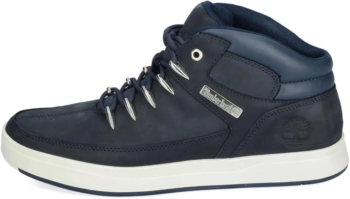 Timberland Men's Hiking Boots