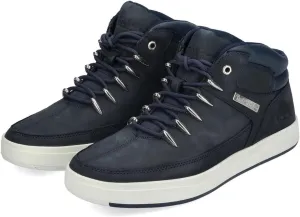 Timberland Men's Hiking Boots