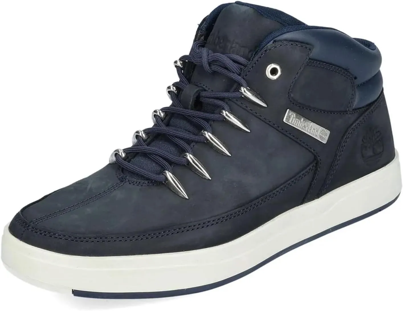 Timberland Men's Hiking Boots