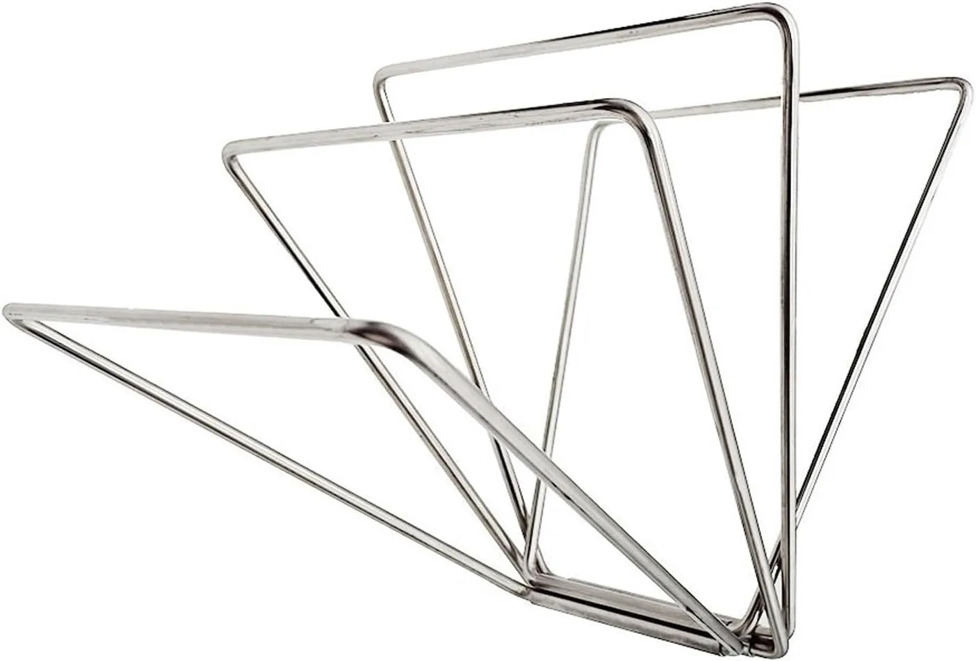 Tissting Folding Cooler Stand, Portable Cooler Holder Multipurpose Fridge Ice Box Holder for Camping Hiking BBQ Cooking Picnic Outdoor
