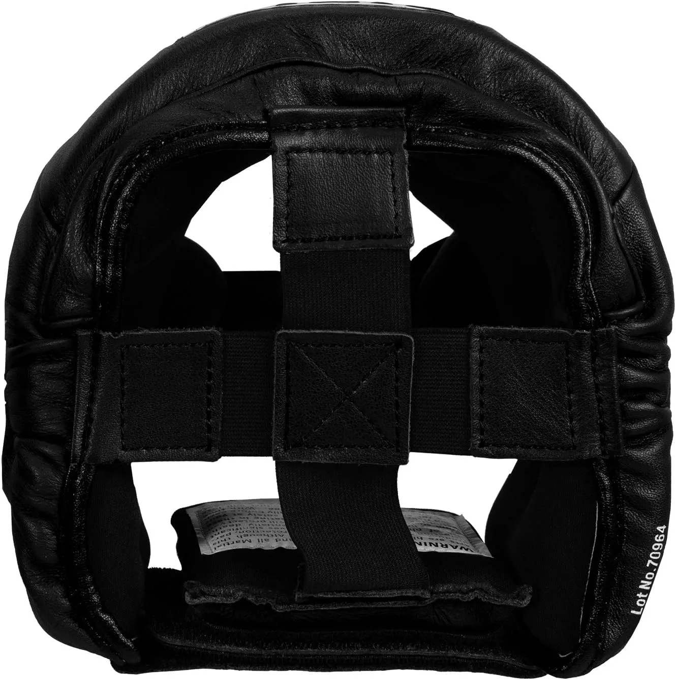 Title USA Boxing Masters Competition Headgear - Headgear, Boxing Competition Headgear, Boxing Protective Gear, Sparring Headgear, Boxing Headgear, Martial Arts Headgear, USA Boxing Approved Headgear