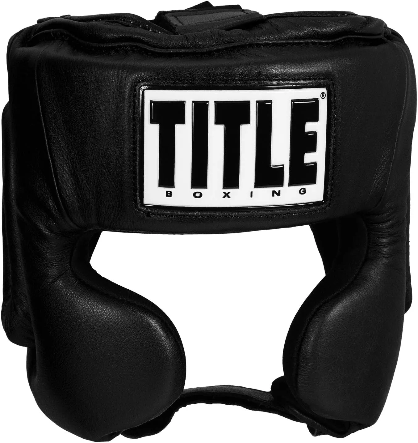 Title USA Boxing Masters Competition Headgear - Headgear, Boxing Competition Headgear, Boxing Protective Gear, Sparring Headgear, Boxing Headgear, Martial Arts Headgear, USA Boxing Approved Headgear