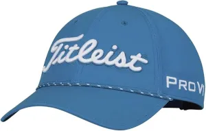Titleist Tour Breezer Hat