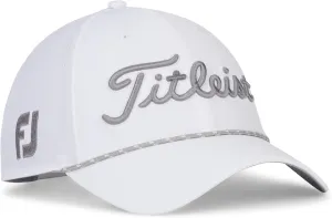 Titleist Tour Breezer Hat