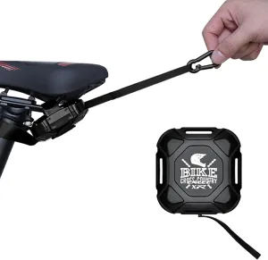 Traction Rope Bike Trailer for Kids, Retractable Bicycle Traction Rope, Mountain Bike Parent-Child Pull Traction Rope, Portable Outdoor Cycling Traction Rope, Bicycle Trailer Tool