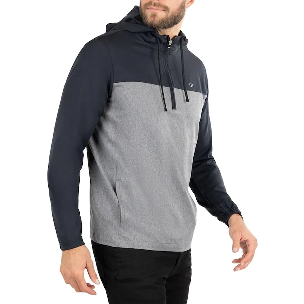 TravisMathew Lantern Light Golf Jacket 2022