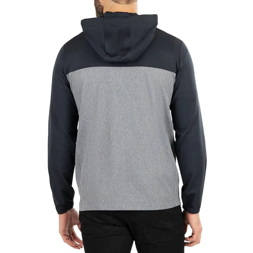 TravisMathew Lantern Light Golf Jacket 2022