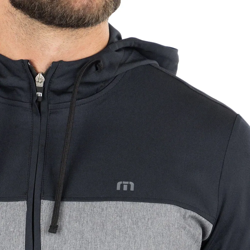 TravisMathew Lantern Light Golf Jacket 2022