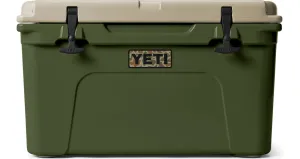 Tundra 45 Hard Cooler