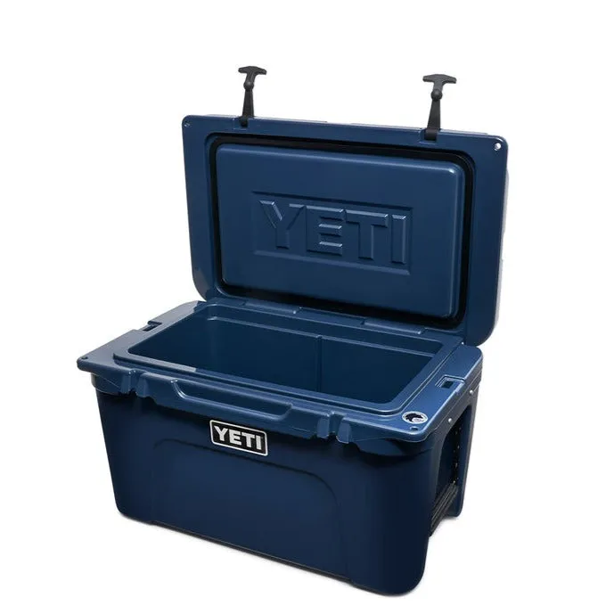 TUNDRA 45 HARD COOLER