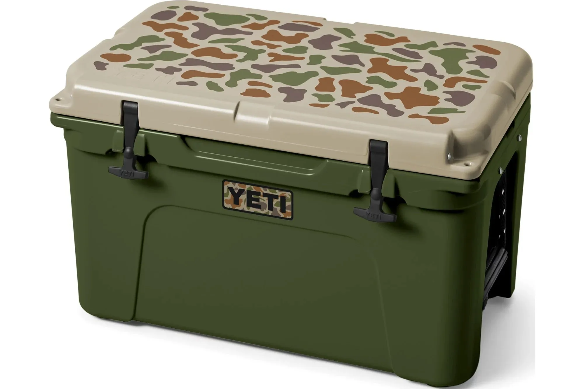 Tundra 45 Hard Cooler