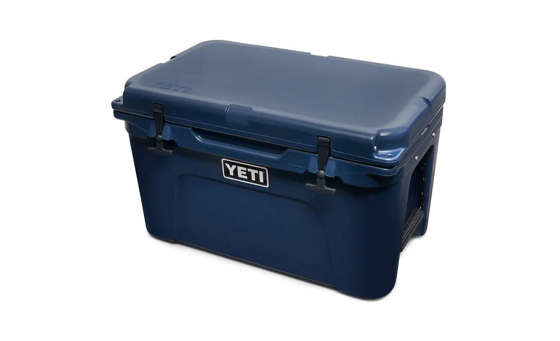 TUNDRA 45 HARD COOLER