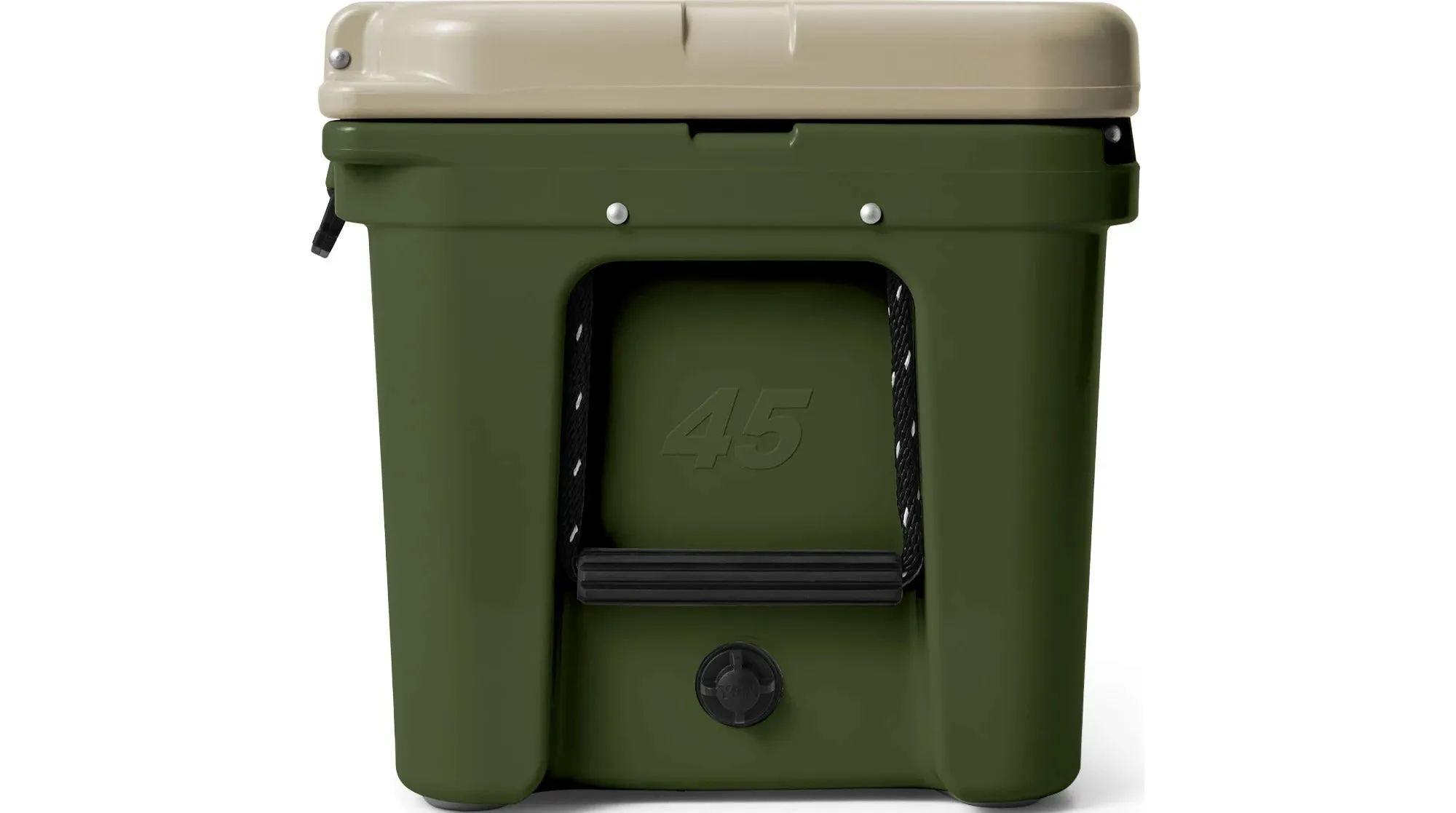 Tundra 45 Hard Cooler