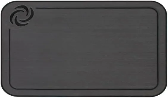 Tundra 65 Cooler Lid Tops - EVA Foam YETI Chest Cooler Peel and Stick Comfort Pad - Hard Side Camping, Boating, Tail Gate, Ice Box Top Cushion