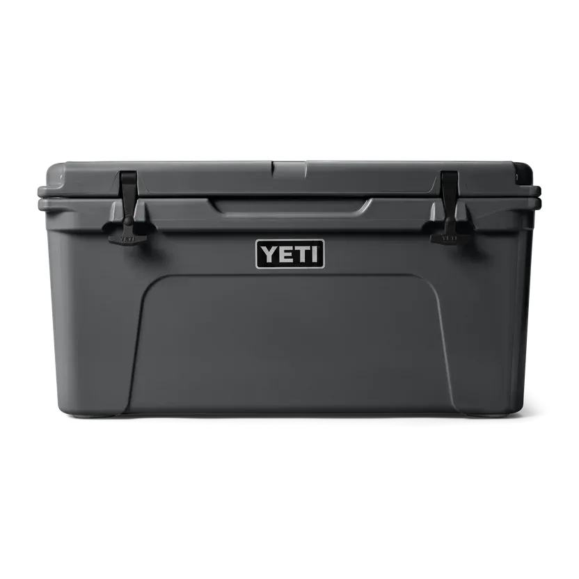 Tundra 65 Hard Cooler