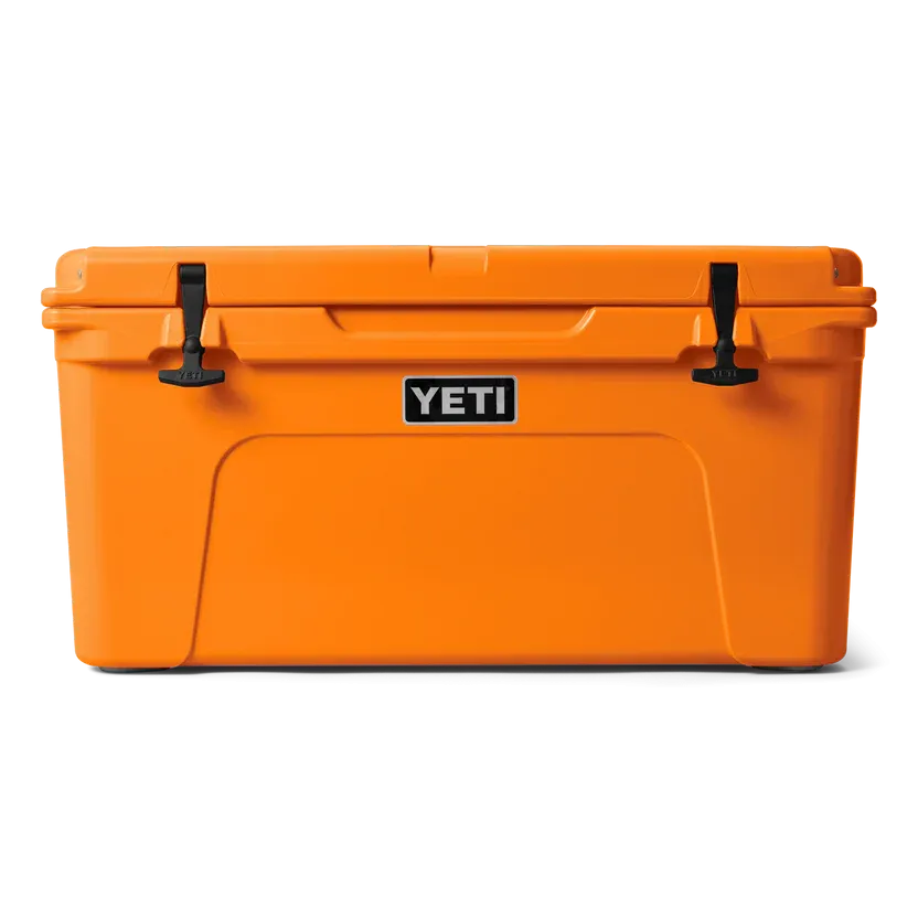 Tundra 65 Hard Cooler