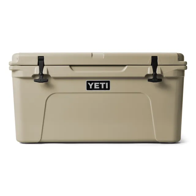 Tundra 65 Hard Cooler