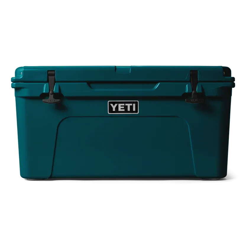 Tundra 65 Hard Cooler