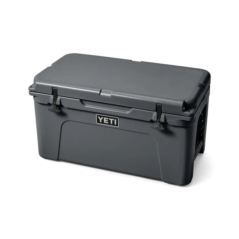 Tundra 65 Hard Cooler