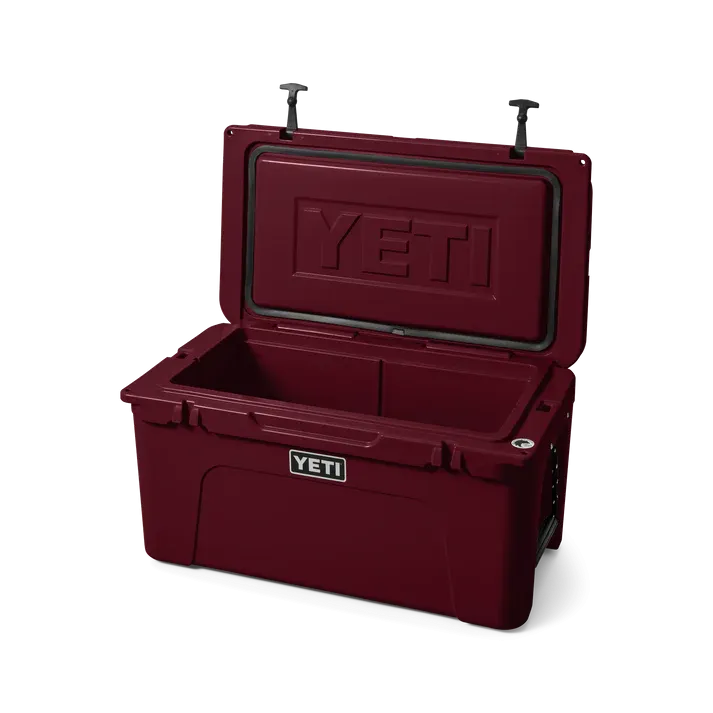 Tundra 65 Hard Cooler