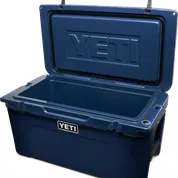 Tundra 65 Hard Cooler